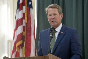 Large manufacturing plant coming to Waycross, expected to .